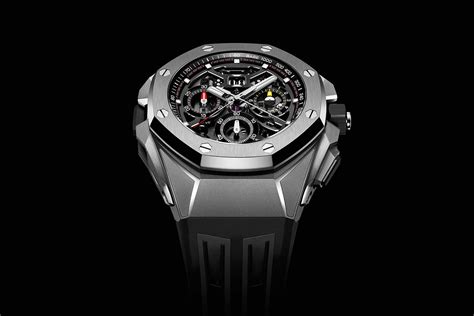 audemars piguet concept|audemars piguet site.